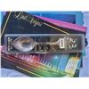Image 8 : Visions Cookware & More S2 A
