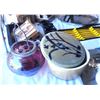Image 9 : Visions Cookware & More S2 A
