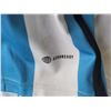 Image 2 : Messi #10 Soccer Jersey S2 A