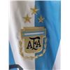 Image 4 : Messi #10 Soccer Jersey S2 A