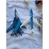 Image 11 : Toys S2 A