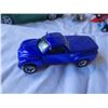Image 12 : Toys S2 A