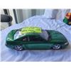 Image 14 : Toys S2 A