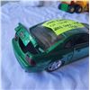 Image 15 : Toys S2 A