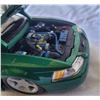 Image 16 : Toys S2 A