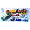 Image 1 : Toys S2 A