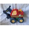 Image 2 : Toys S2 A