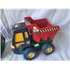 Image 3 : Toys S2 A