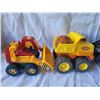 Image 5 : Toys S2 A