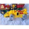 Image 6 : Toys S2 A
