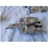 Image 8 : Toys S2 A