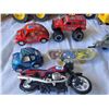 Image 9 : Toys S2 A