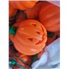 Image 10 : Halloween S2 A