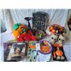 Image 1 : Halloween S2 A