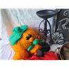 Image 3 : Halloween S2 A