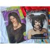 Image 4 : Halloween S2 A