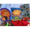 Image 5 : Halloween S2 A