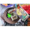 Image 6 : Halloween S2 A