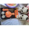 Image 7 : Halloween S2 A