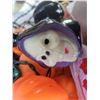Image 9 : Halloween S2 A