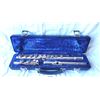 Image 1 : Armstrong Flute Sc2  A