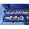 Image 2 : Armstrong Flute Sc2  A