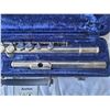 Image 3 : Armstrong Flute Sc2  A
