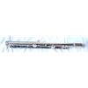 Image 4 : Armstrong Flute Sc2  A