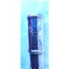 Image 5 : Armstrong Flute Sc2  A