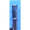 Image 6 : Armstrong Flute Sc2  A