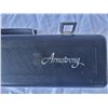 Image 7 : Armstrong Flute Sc2  A