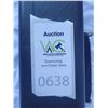 Image 8 : Armstrong Flute Sc2  A