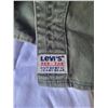 Image 10 : Tommjy Hilfiger, Abercombie & Fitch & Levis S2 A