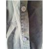 Image 11 : Tommjy Hilfiger, Abercombie & Fitch & Levis S2 A