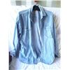 Image 12 : Tommjy Hilfiger, Abercombie & Fitch & Levis S2 A