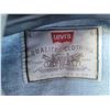 Image 13 : Tommjy Hilfiger, Abercombie & Fitch & Levis S2 A