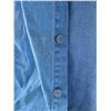Image 14 : Tommjy Hilfiger, Abercombie & Fitch & Levis S2 A