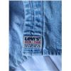 Image 15 : Tommjy Hilfiger, Abercombie & Fitch & Levis S2 A