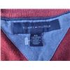 Image 3 : Tommjy Hilfiger, Abercombie & Fitch & Levis S2 A