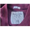 Image 6 : Tommjy Hilfiger, Abercombie & Fitch & Levis S2 A