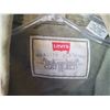 Image 9 : Tommjy Hilfiger, Abercombie & Fitch & Levis S2 A