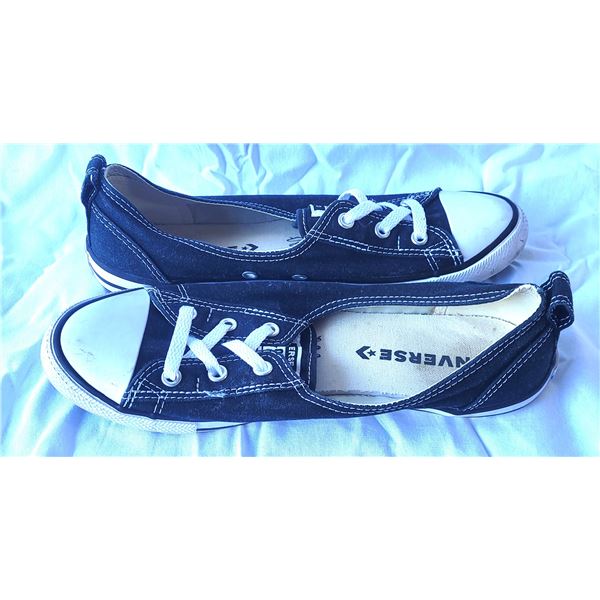 Converse Shoes S2 A