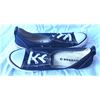 Image 1 : Converse Shoes S2 A