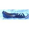 Image 2 : Converse Shoes S2 A