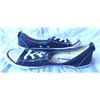 Image 3 : Converse Shoes S2 A