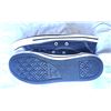 Image 5 : Converse Shoes S2 A