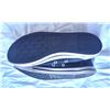 Image 6 : Converse Shoes S2 A
