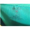 Image 3 : Jamaca & Brasil Soccer Clothing S2 A