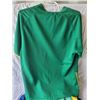 Image 4 : Jamaca & Brasil Soccer Clothing S2 A