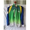 Image 5 : Jamaca & Brasil Soccer Clothing S2 A